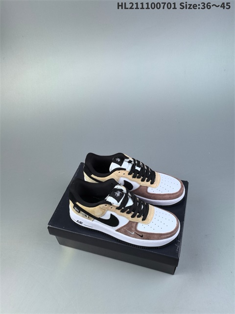 men air force one shoes 36-45 2025-9-19-762